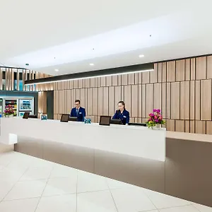 4* Apart Otel Nh