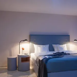 3* Otel The Grey Design